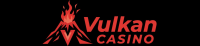 Vulkan Casino